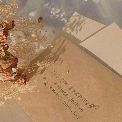 乐享8214CC官方下载